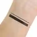 Trendy Delineador Plumón Bee 🐝 – Punta Precisa Y Color Intenso 👁️🖊️