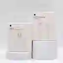 Cargador Iphone 20w (carga Rápida)