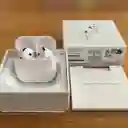 Airpods 4 Anc