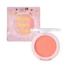 Trendy Rubor Eclipse Lunar 🌙 – Ilumina Y Da Color Con Efecto Radiante ✨