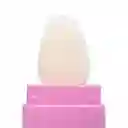 Trendy Polvo De Hadas Golden ✨ – Iluminador Suelto Con Brillo Dorado De Ensueño 🌟