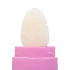Trendy Polvo De Hadas Golden ✨ – Iluminador Suelto Con Brillo Dorado De Ensueño 🌟