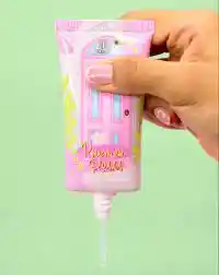 Trendy Primer Rosas 🌹 – Prebase Hidratante Y Suavizante 60 Ml ✨