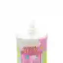 Trendy Primer Rosas 🌹 – Prebase Hidratante Y Suavizante 60 Ml ✨
