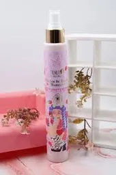 Trendy Tónico Facial Rosas Manzanilla 🌹🌼 – Refresca, Tonifica Y Calma La Piel 145 Ml 💧