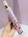 Trendy Tónico Facial Rosas Manzanilla 🌹🌼 – Refresca, Tonifica Y Calma La Piel 145 Ml 💧