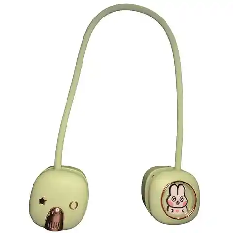 Diadema Bluetooth Cuello