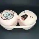 Diadema Bluetooth Cuello