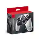 Control Inalambrico Pro Para Nintendo Edición Switch Super Smash Bros