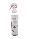 Spray Salerm Hairlab Strightening Lisos 250 Ml