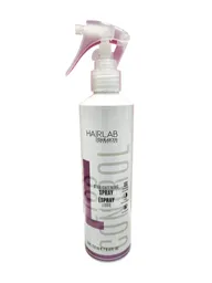 Spray Salerm Hairlab Strightening Lisos 250 Ml