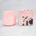 Trendy Organizador Redondo Para Brochas 🖌️ – Estilo Y Orden Para Tu Kit De Maquillaje 💖