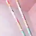 Trendy Lápiz De Silicona 💖 – Aplicador Preciso Para Piedritas 💎