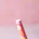 Trendy Lápiz De Silicona 💖 – Aplicador Preciso Para Piedritas 💎