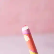 Trendy Lápiz De Silicona 💖 – Aplicador Preciso Para Piedritas 💎