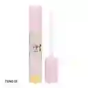 Trendy Brillo Gloss Flash 💖 – Hidratación Y Brillo Intenso Para Tus Labios ✨