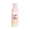 Trendy Espuma Desmaquillante 🌸 – Limpieza Suave Y Eficaz Para Todo Tipo De Maquillaje 150 Ml
