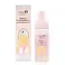 Trendy Espuma Desmaquillante 🌸 – Limpieza Suave Y Eficaz Para Todo Tipo De Maquillaje 150 Ml