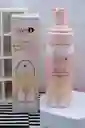 Trendy Espuma Desmaquillante 🌸 – Limpieza Suave Y Eficaz Para Todo Tipo De Maquillaje 150 Ml