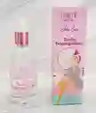 Trendy Aceite Desmaquillante 🌿 – Elimina Maquillaje Con Hidratación Y Suavidad