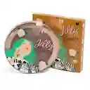 Trendy Contorno Jelly Bronzer 🌞 – Efecto Bronceado Natural Y Luminoso
