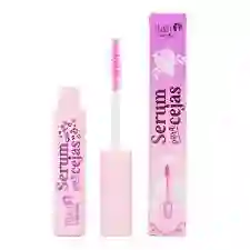 Trendy Sérum Fortalecedor Para Cejas Y Pestañas 🌿 – Crecimiento Y Volumen 10g