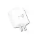 Cargador Usb 3.4a, Fly C-120