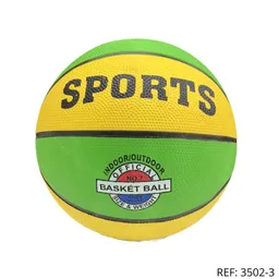 Balon De Basquet