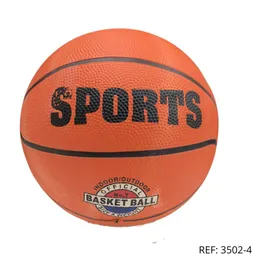Balon De Basquet