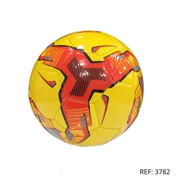 Balòn De Futbol