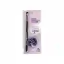 Betun Para Cejas Bosley 4g Chocolat # 1+ Pincel Doble