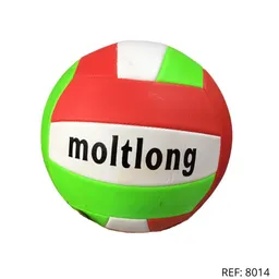 Volley Ball Mltlong