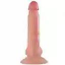 Dildo Realista Di-18