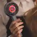 Cepillo De Masaje Cuero Cabelludo