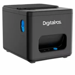 Impresora Termica Digitalpos Dig-e200i