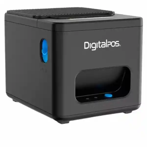 Impresora Termica Digitalpos Dig-e200i