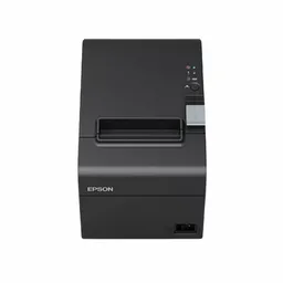 Impresora Pos Epson Tmt-20iii