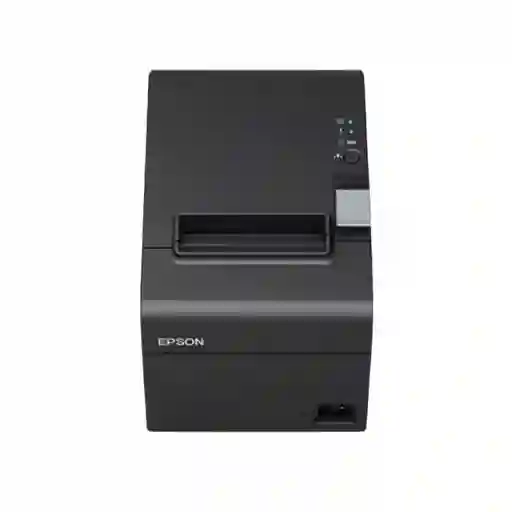 Impresora Pos Epson Tmt-20iii