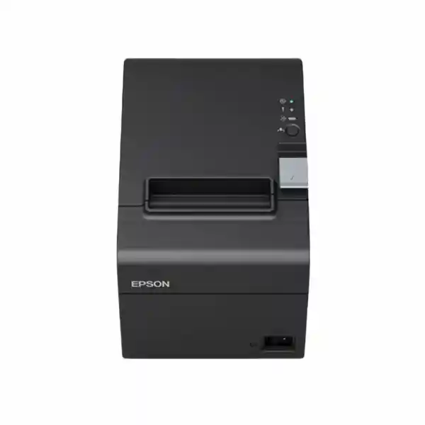 Impresora Pos Epson Tmt-20iii