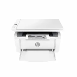 Impresora Laser Multifuncional Hp 141w 20ppm