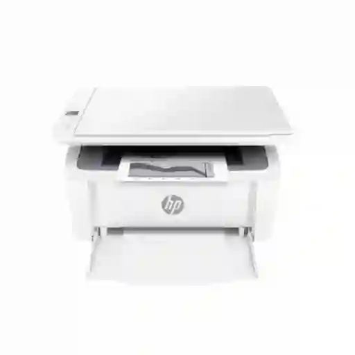 Impresora Laser Multifuncional Hp 141w 20ppm
