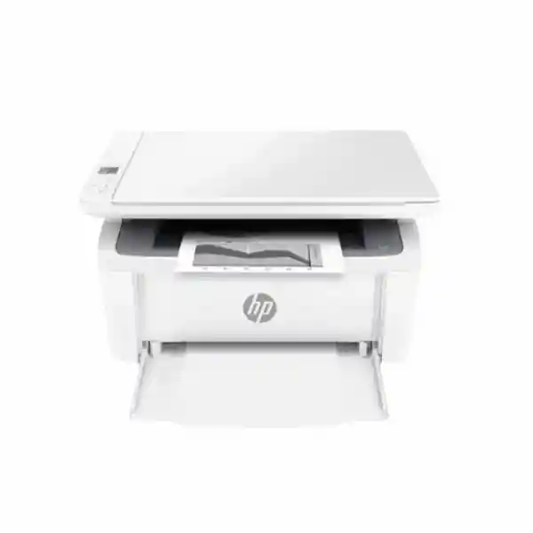 Impresora Laser Multifuncional Hp 141w 20ppm