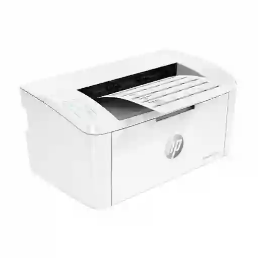 Impresora Laser Hp 111w 18ppm - Usb - Wifi