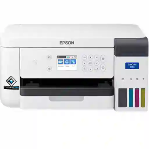 Impresora Surecolor F170
