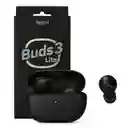 Audifonos Redmi Buds 3 Lite