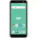 Celular Krip K55h Dual Sim 16gb 2gb De Ram