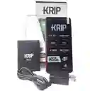 Celular Krip K55h Dual Sim 16gb 2gb De Ram