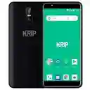 Celular Krip K55h Dual Sim 16gb 2gb De Ram