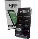 Celular Krip K55h Dual Sim 16gb 2gb De Ram