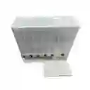 Organizador De Alimentos Secos